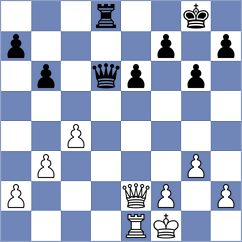 Schuchardt - Alper (Kassel, 1998)