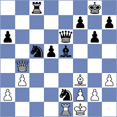 Apuril - Ruiz Castillo (Asuncion, 2013)