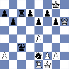 Crell - Blenkers (Ruhrgebiet, 2004)