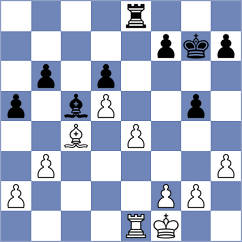 Schmitt - Lobmeyer (Willingen, 2004)