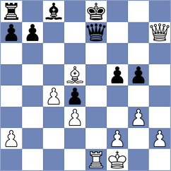 Viaene - Mottart (Worriken Buetgenbach, 2004)
