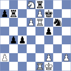 Hein - Fredericia (Borup, 2012)