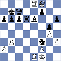 Calonge Justicia - Martinez (Alzira, 1993)