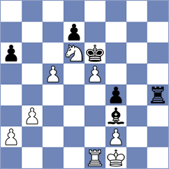 Molnar - Dinzik (Bratislava, 1996)