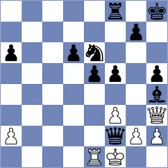 Schaeffer - Schwartz (Bischwiller, 1999)