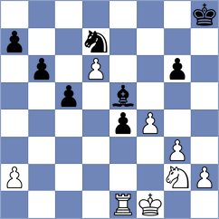 Ksieski - Schausten (Baunatal, 2001)