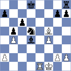 Gilmanov - Kuluev (Meleuz, 2006)