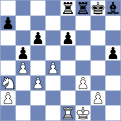 Hanc - Pittino (Mureck, 2012)