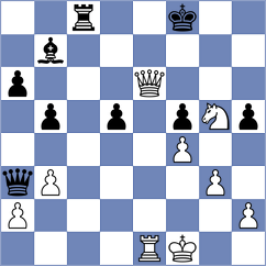Glantz - Braun (Willingen, 2005)