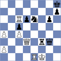 Sobek - Moeller (chess.com INT, 2025)