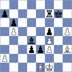 Diaz - Orozco (Barranquilla, 2000)