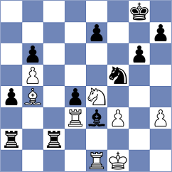 Krueger - Salakhutdinov (Werther, 2003)