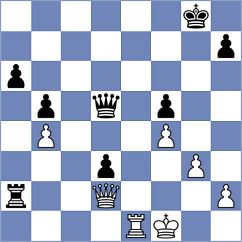 Rangoy - Andersen (Sarpsborg, 2003)