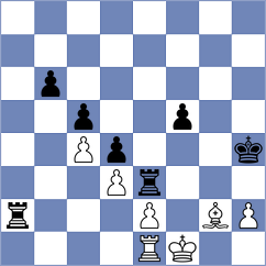 Roque Sola - Murthy (Chess.com INT, 2021)