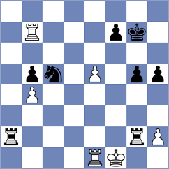 Collins - Constantin (Montreal CAN, 2024)