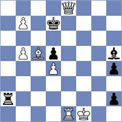Gutman - Fohler (Mengen, 1990)