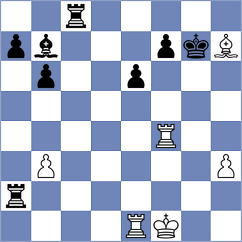 Turecki - Szwarc (Bartkowa, 2002)