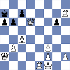 Dittler - Gruber (Pizol, 1997)