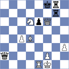 Espinoza - Alvarado Rodriguez (San Jose, 2004)