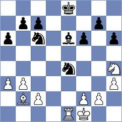 Tayar - Vifleemskaia (chess.com INT, 2025)