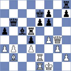 McNally C - Morales (San Jose, 2004)