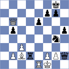 Lopez - Ruiz Aguilar (Bogota, 2013)