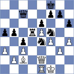 Lauterbach - Milligan (England, 1999)