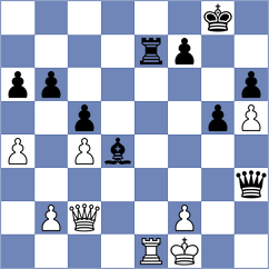 Maisonneuve - Maric (Hull, 1995)