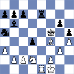 Didier - Bevia Martinez (Chanac, 1989)