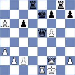 Petrov - Hrisostomidis (Plovdiv, 2011)