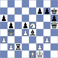 Young - Eric (Vrnjacka Banja SRB, 2024)