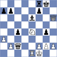 Nguyen - Lessard (Joliette, 1993)