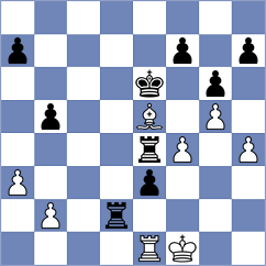 Klocker - Dietmayer Kraeutler (Austria, 2002)