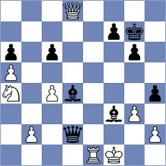 Gardner - Wong (Victoria, 1984)