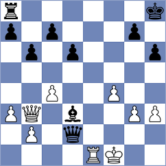 Lippert - Diehle (Schoeneck, 1996)
