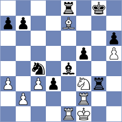 Larsen - Knudsen (Borup, 2009)