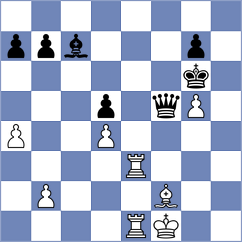 Comp Cheiron - Polgar (The Hague, 1996)