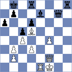Bielstein - Rannefeld (Langenhagen, 2001)