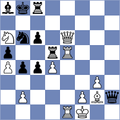 Gupta - Pak (Oropesa del Mar, 2000)