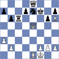 Mons - Hahn (Playchess.com INT, 2012)