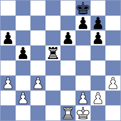 Neff - Marjanovic (Feffernitz, 2001)