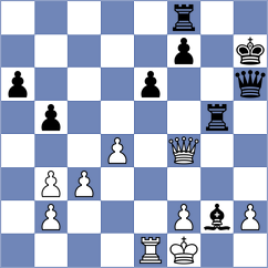 Nicolas - Pla (Spain, 1993)