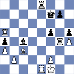 Andrei - Hanes (Odorheiu Secuiesc, 1993)