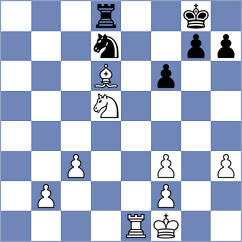 Hoffmann - Karaklajic (Bergheim, 2003)
