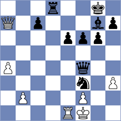 Rombout - De Cap (Brasschaat, 2003)