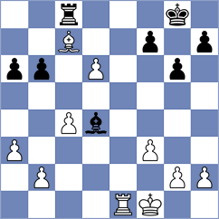 Lobbes - Kartmann (Bergisch Gladbach, 2007)