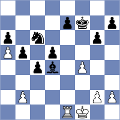 Soares - Rodrigues (Belem, 2008)