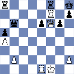 Mertens - Grohmann (Germany, 2010)