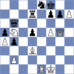 Cerveny - Vlassov (Chess.com INT, 2020)