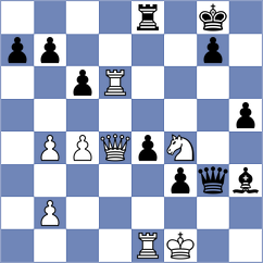 Martinez Trujillo - Salesa Greus (Silla, 2003)